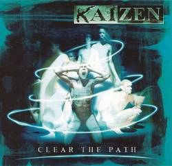 Kaizen : Clear the Path